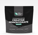 creatine-monohydrate-5g-micronized-creatine-monohy-1.jpg