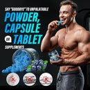 creatine-monohydrate-5g-per-serving-no-sugar-creat-6.jpg