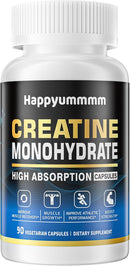 creatine-monohydrate-capsules---micronized-creatine-monohydrate-creatine-pills---3-creatine-capsules-per-serving-2500mg-gluten-free-90-capsules-1