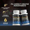 creatine-monohydrate-capsules---micronized-creatine-monohydrate-creatine-pills---3-creatine-capsules-per-serving-2500mg-gluten-free-90-capsules-5