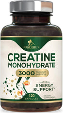 creatine-monohydrate-capsules-3000mg-best-microniz-1.jpg