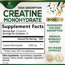 creatine-monohydrate-capsules-3000mg-best-microniz-2.jpg