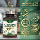 creatine-monohydrate-capsules-3000mg-best-microniz-4.jpg