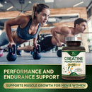 creatine-monohydrate-capsules-3000mg-best-microniz-5.jpg
