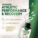 creatine-monohydrate-capsules-3000mg-best-microniz-6.jpg