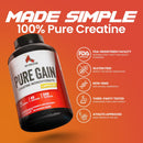 creatine-monohydrate-capsules-750mg-capsule-for-me-2.jpg