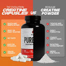 creatine-monohydrate-capsules-750mg-capsule-for-me-4.jpg