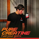 creatine-monohydrate-capsules-750mg-capsule-for-me-5.jpg