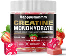 creatine-monohydrate-chews-5g-for-men-women-preworkout-gummy-with-electrolyte-for-muscle-growth-strength-energy-support-strawberry-60-pcs-1