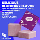 creatine-monohydrate-chews-5g-for-men-women-preworkout-gummy-with-electrolyte-for-muscle-growth-strength-energy-support-blueberry-60-pcs-2