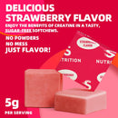 creatine-monohydrate-chews-5g-for-men-women-preworkout-gummy-with-electrolyte-for-muscle-growth-strength-energy-support-strawberry-60-pcs-4