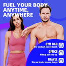 creatine-monohydrate-chews-5g-for-men-women-preworkout-gummy-with-electrolyte-for-muscle-growth-strength-energy-support-blueberry-60-pcs-3