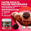 creatine-monohydrate-chews-5g-for-men-women-preworkout-gummy-with-electrolyte-for-muscle-growth-strength-energy-support-strawberry-60-pcs-6