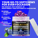 creatine-monohydrate-chews-5g-for-men-women-preworkout-gummy-with-electrolyte-for-muscle-growth-strength-energy-support-blueberry-60-pcs-4
