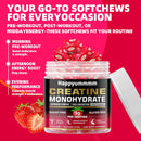 creatine-monohydrate-chews-5g-for-men-women-preworkout-gummy-with-electrolyte-for-muscle-growth-strength-energy-support-strawberry-60-pcs-7