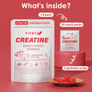 creatine-monohydrate-creatine-chewable-240-gummies-7.jpg