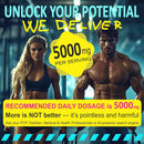 creatine-monohydrate-creatine-monohydrate-gummies--2.jpg