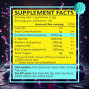 creatine-monohydrate-creatine-monohydrate-gummies--7.jpg