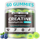 creatine-monohydrate-filled-gummies-for-men-women--1.jpg