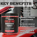 creatine-monohydrate-gummies---120-gummies-30-serv-4.jpg