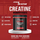 creatine-monohydrate-gummies---120-gummies-30-serv-5.jpg