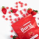 creatine-monohydrate-gummies---15g-of-creatine-per-3.jpg