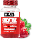 creatine-monohydrate-gummies---20-servings-4500mg--1.jpg