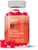 creatine-monohydrate-gummies---30-servings---vegan-creatine-chews-for-muscle-growth-muscle-recovery-workout-recovery-anaerobic-endurance---no-loading-phase---no-bloating---strawberry---low-sugar-1