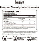 creatine-monohydrate-gummies---30-servings---vegan-creatine-chews-for-muscle-growth-muscle-recovery-workout-recovery-anaerobic-endurance---no-loading-phase---no-bloating---strawberry---low-sugar-6