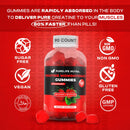 creatine-monohydrate-gummies---3g-serving-sugar-fr-4.jpg