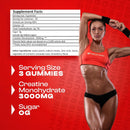 creatine-monohydrate-gummies---3g-serving-sugar-fr-5.jpg