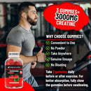 creatine-monohydrate-gummies---3g-serving-sugar-fr-6.jpg