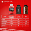 creatine-monohydrate-gummies---3g-serving-sugar-fr-8.jpg
