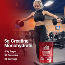 creatine-monohydrate-gummies---5g-creapure-creatin-2.jpg