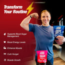 creatine-monohydrate-gummies---5g-creapure-creatin-6.jpg