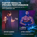 creatine-monohydrate-gummies---5g-creatine-for-wom-4.jpg
