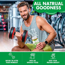 creatine-monohydrate-gummies---5g-creatine-for-wom-8.jpg