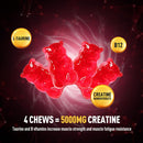 creatine-monohydrate-gummies---5g-creatine-monohyd-3.jpg