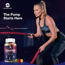 creatine-monohydrate-gummies---5g-for-men-women-cr-7.jpg