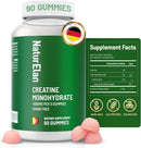 creatine-monohydrate-gummies---one-month-creatine--1.jpg