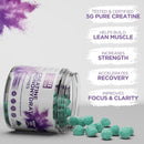 creatine-monohydrate-gummies---vegan-sugar-free-gl-2.jpg