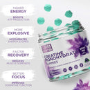 creatine-monohydrate-gummies---vegan-sugar-free-gl-4.jpg