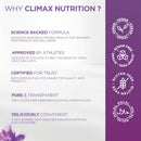 creatine-monohydrate-gummies---vegan-sugar-free-gl-5.jpg