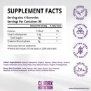 creatine-monohydrate-gummies---vegan-sugar-free-gl-7.jpg