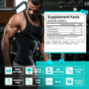 creatine-monohydrate-gummies-1250mg-per-gummies-fo-2.jpg
