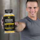 creatine-monohydrate-gummies-1g-per-gummy-vegan-cr-6.jpg
