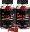 creatine-monohydrate-gummies-240-for-men-women--5g-1.jpg