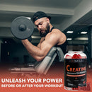 creatine-monohydrate-gummies-240-for-men-women--5g-4.jpg