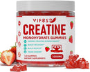 creatine-monohydrate-gummies-5-g-for-men-women-120-1.jpg