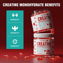 creatine-monohydrate-gummies-5-g-for-men-women-120-3.jpg